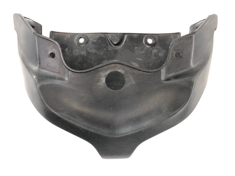 Aprilia SL 1000 Falco PA [2000] - Cover Cover Cockpit Cladding Cockpit