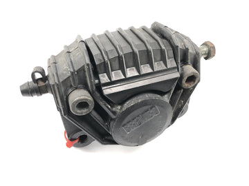 BMW K 1100 LT [1993] - Bremssattel Bremszange Brembo hinten