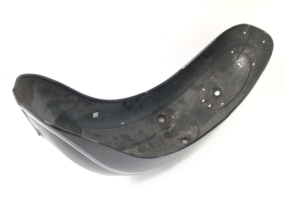 BMW R 850 C 259C [1999] - Крыло Крыло заднее черное