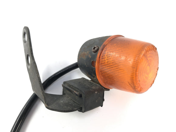 Yamaha TT 600 59X [1986] - Blinker pár