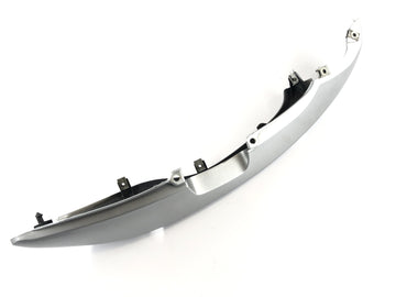 Moto Guzzi Norge 1200 [2006] - Задняя оболочка левая облицовка - 0