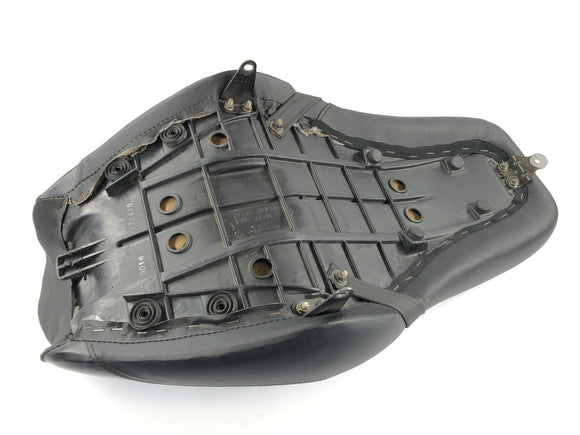 Kawasaki VN 1600 Mean Streak VNT60B [2005] - Sitz Sitzbank