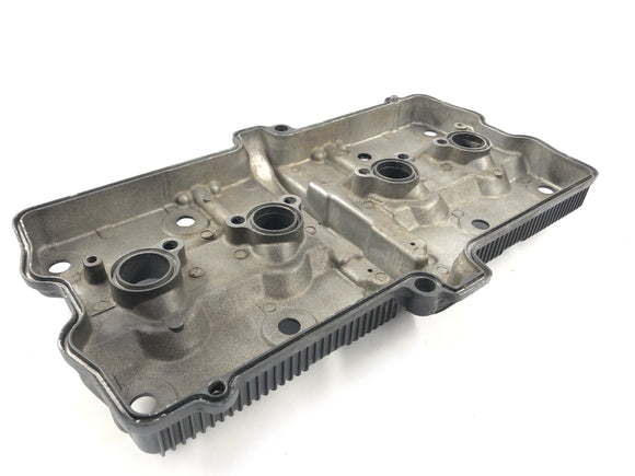 Suzuki GSX R 1100 GV73B [1990] - víko ventilu