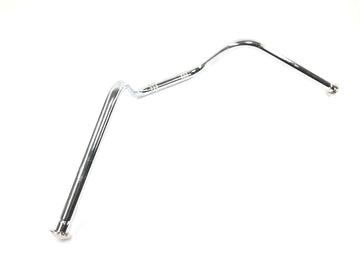 Triumph Thunderbird 900 T309RT [1995] - Lenker Rohrlenker Chromlenker