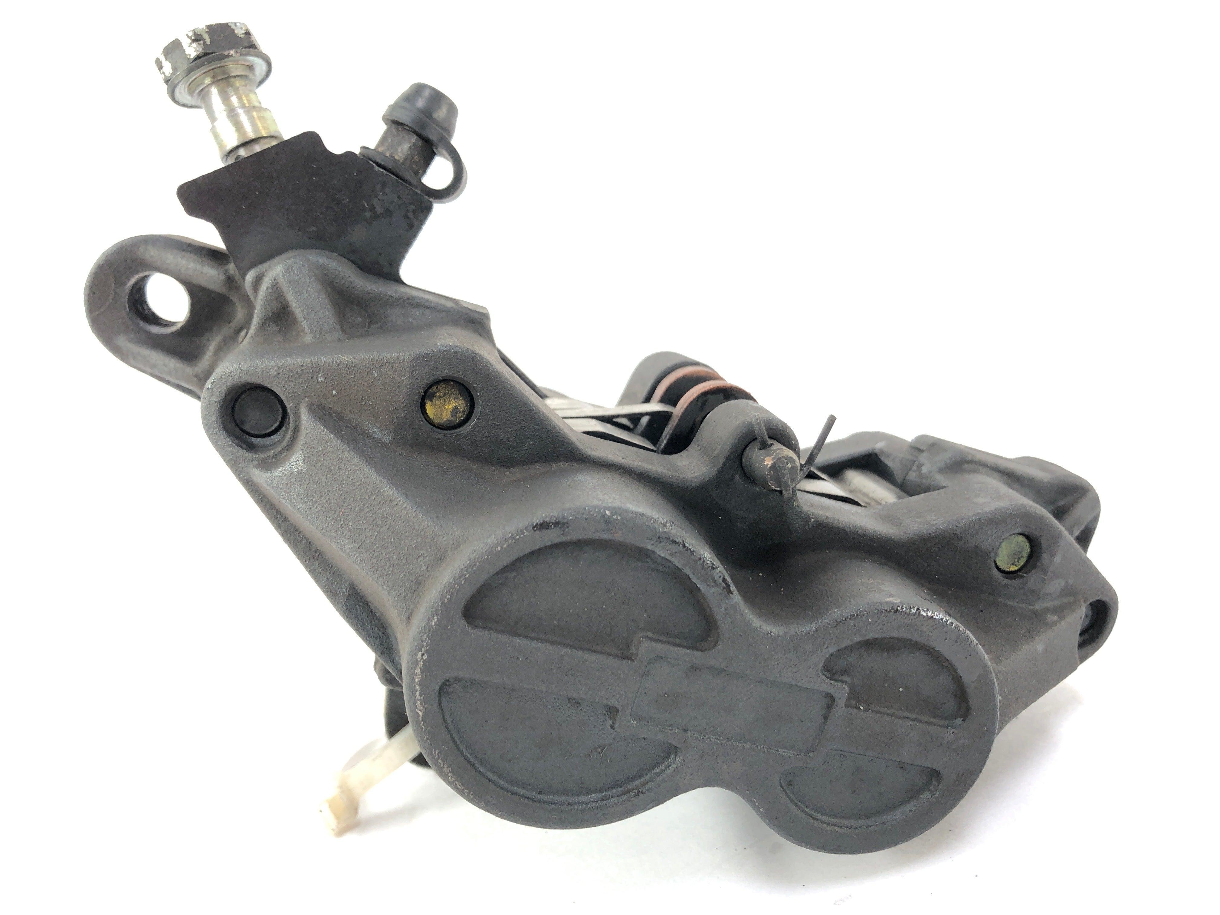 Triumph Daytona 955i T595 [1999] - brake caliper front right