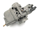 Honda NSR 125 JC22 [1998] - Carburetor PHBH28 Carburateur Housing Brandstofsysteem-1