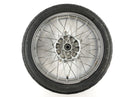 BMW R 1200 C 259C [1997] - Forhjul RAD RIM OS TROPE 2,50X18 "-2