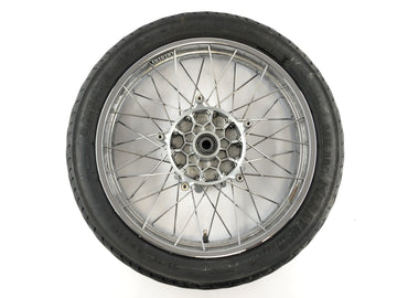 BMW R 1200 C 259C [1997] - Forhjul RAD RIM OS TROPE 2,50X18 " - 0