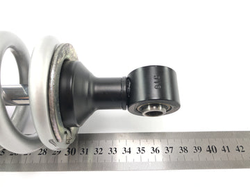 Triumph Street Triple R 675 D67ld [2010]  - スプリングショックアブソーバー - 0