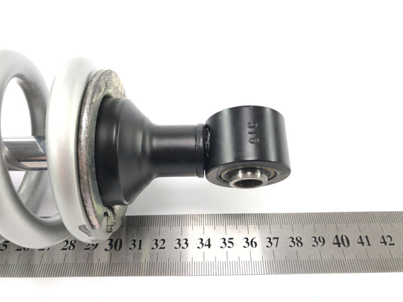 Triumph Street Triple R 675 D67LD [2010] - Поглотитель Spring Shock