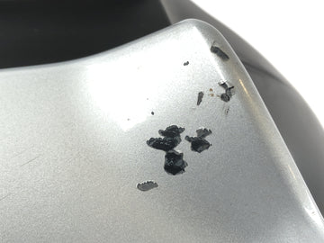 Moto Guzzi Norge 1200 [2006] - Fender спереди - 0