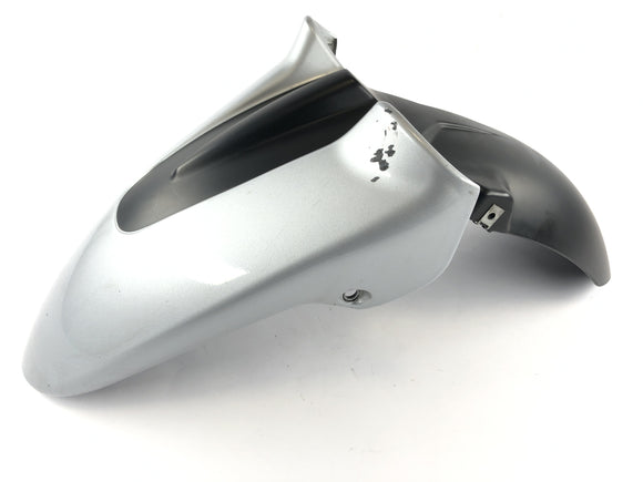 Moto Guzzi Norge 1200 [2006] - Fender спереди