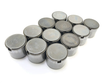 Triumph Thunderbird 900 T309RT [1996] - Runstlassen Cups Cups