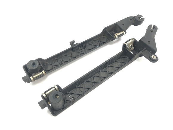 Aprilia RSV 1000 R [2004] - Verkleidungshalter vorne Halterung Verkleidung