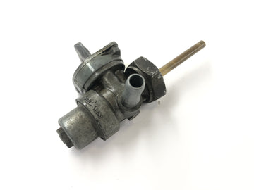 Honda XBR 500 PC15 [1989]  - ガソリンタップ燃料タップタンクバルブ