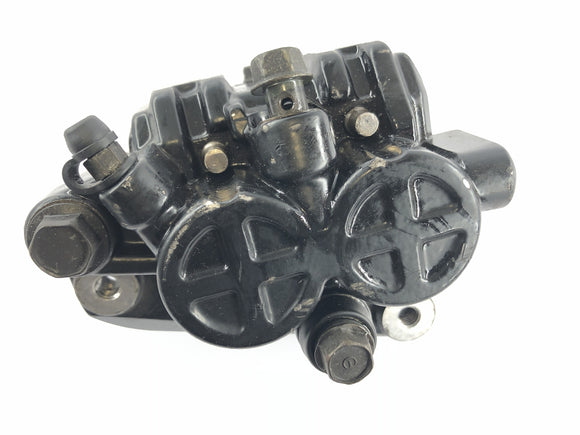 Honda XL 600 LM PD04 [1989] - Bremssattel Bremszange vorne