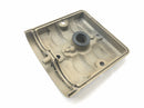 Ducati Multistrada 1200 S Touring [2009] - Ventildeckel Zylinderkopfdeckel hinten-5