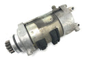 Kawasaki Zephyr 750 ZR750C [1994] - Anlasser Startermotor Elektrostarter 12V Mitsuba-1