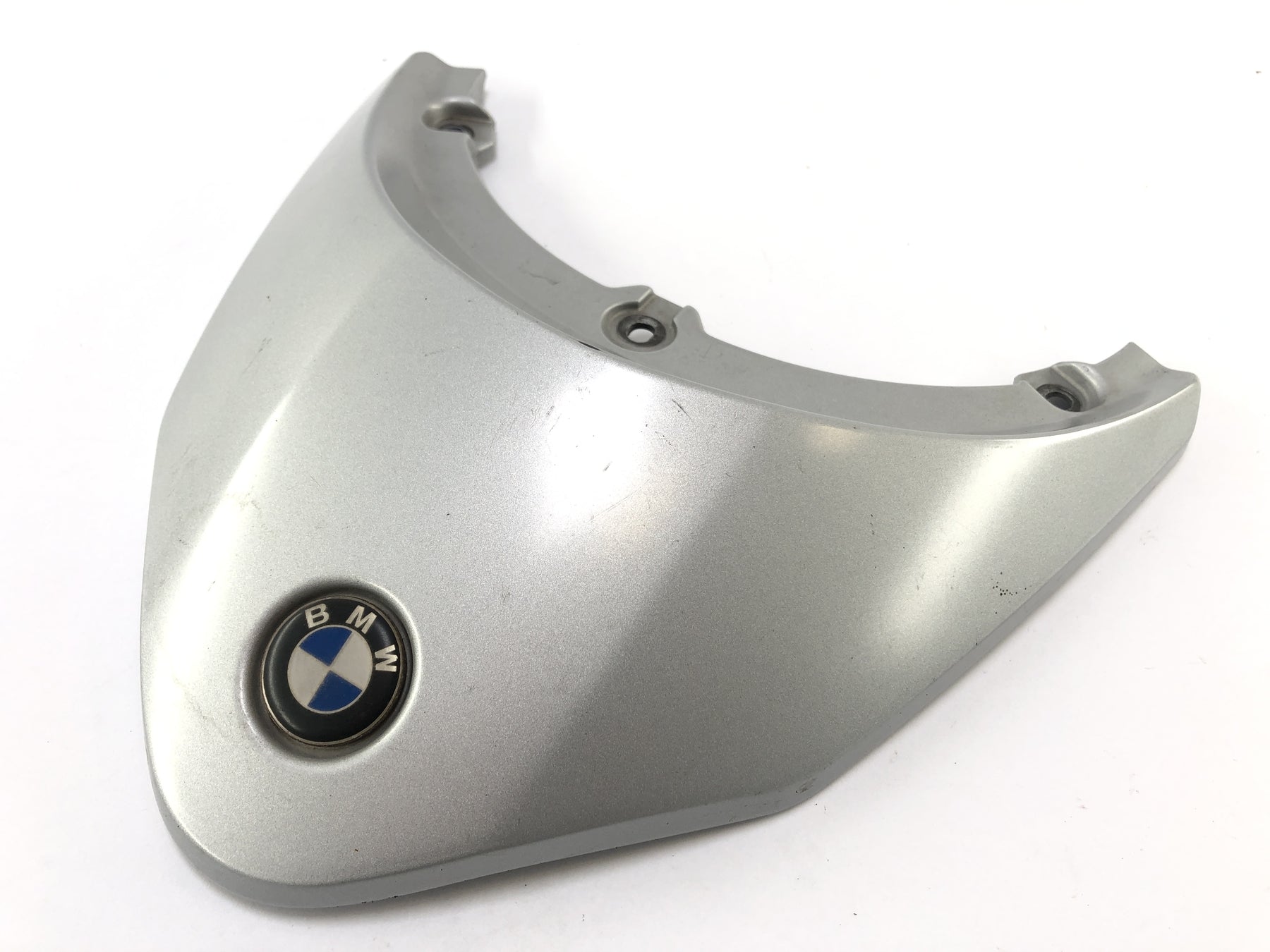 BMW R 1200 R [2007] - Rear fairing