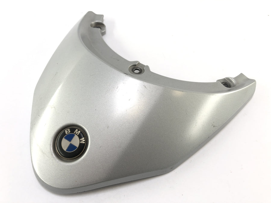 BMW R 1200 R [2007] – galinis gaubtas