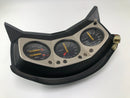 Honda CBX 750 RC17 [1984] - Tachometer Cockpit Instrumenteanzeige Anzeigeeinheit-5