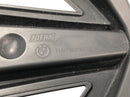 BMW R 1200 R R1ST [2008] - Gepäckträger Heckträger-3
