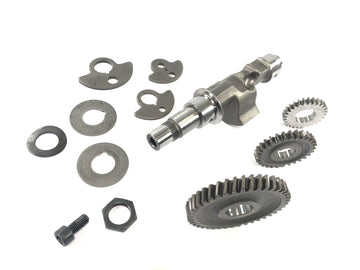 Aprilia RSV 1000 R [2004] - Ausgleichswelle Set - 0