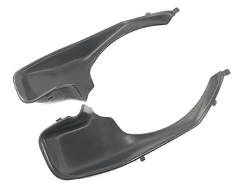 Honda GL 1500 Goldwing SC22 [1987] - Innenverkleidung links und rechts