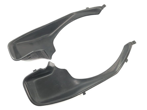 Honda GL 1500 Goldwing SC22 [1987] - Innenverkleidung links und rechts