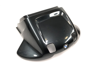 BMW R 1100 RT 259 [1999] - Heckabdeckung Verkleidung hinten Farbcode 704