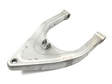 BMW R 1100 GS 259 [1995] - Vorderradschwinge Schwingenarm Schwinge vorne Telelever