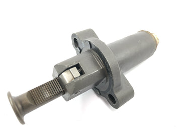 Yamaha GTS 1000 4FV [1997] - Styrekædestrammer - 0