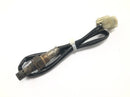 Honda VTX 1800 SC46 [2004] - Lambdasonde O2-Sensor Abgassensor-1
