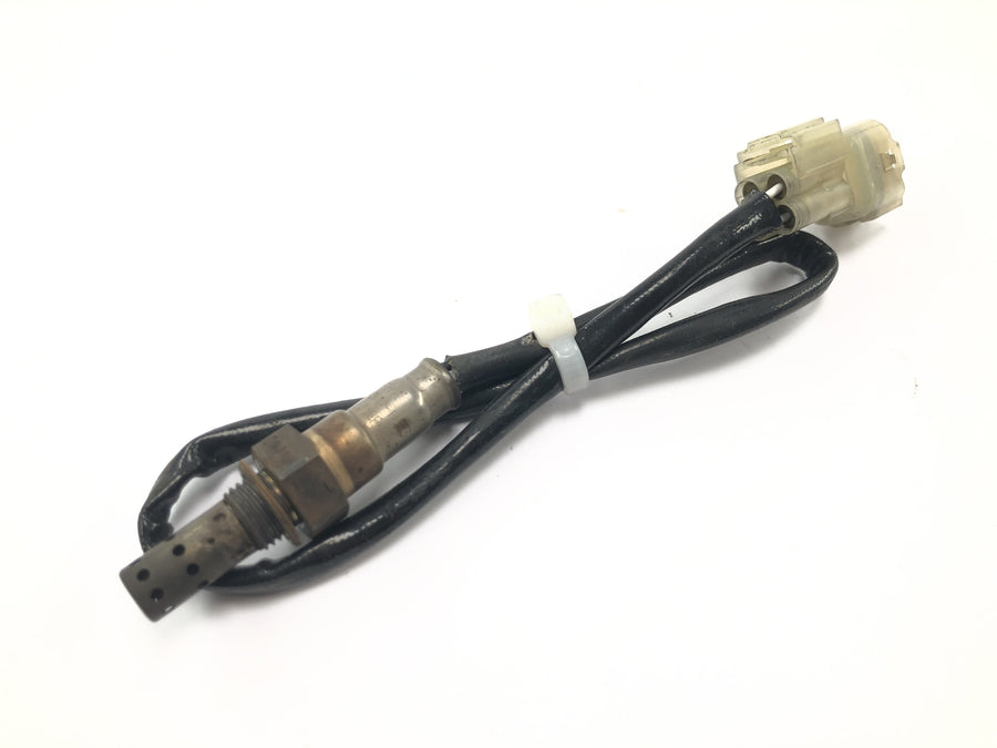Honda VTX 1800 SC46 [2004] - Lambdasonde O2-Sensor Abgassensor