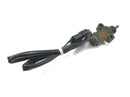 Triumph Adventurer 900 T309RT [1998] - Side stand switch-3