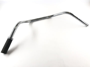 Kawasaki VN 1500 A [1995] - řídítka