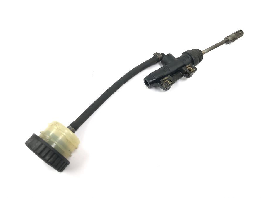 BMW R 1100 RT 259 [1999] - Takajarrupumppu takapyörän jarrusylinteri