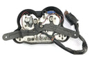 Kawasaki GPZ 1000 RX ZXT00A [1986] - Tachoeinheit Cockpit Instrumententafel Tacho-5