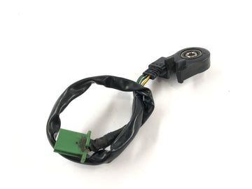 Honda CBR 1000 F SC24 [1991] - Seitenständerschalter