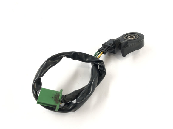 Honda CBR 1000 F SC24 [1991] - Seitenständerschalter