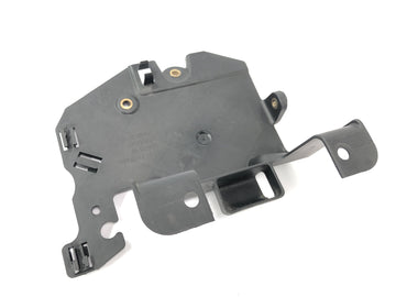 BMW K 1200 S K12S [2004] - Battery holder mounting bracket - 0