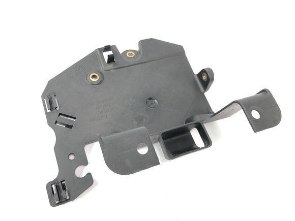 BMW K 1200 S K12S [2004] - Battery holder mounting bracket
