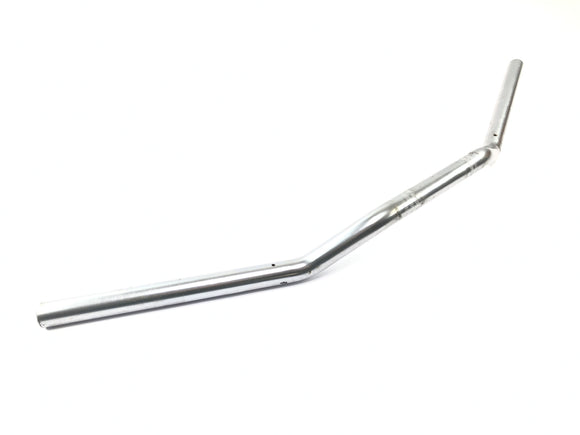 Triumph Speed ​​Triple T509 [1998] - Manillar manillar moto manillar 22mm