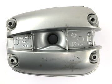 BMW R 1100 RT 259 [1999] - Ventildeckel Zylinderkopfdeckel Rocker Cover links - 0