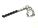 Moto Guzzi V11 Sport [1999] - Lenkerstummel Clip-On rechts 54 mm-3