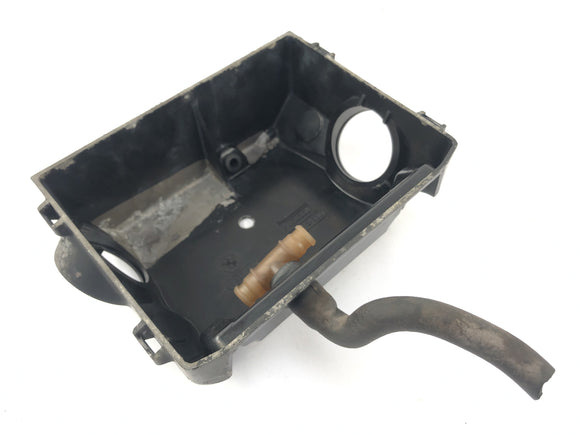 BMW R 100 RT 247 [1981] - VIE vzduchového filtru