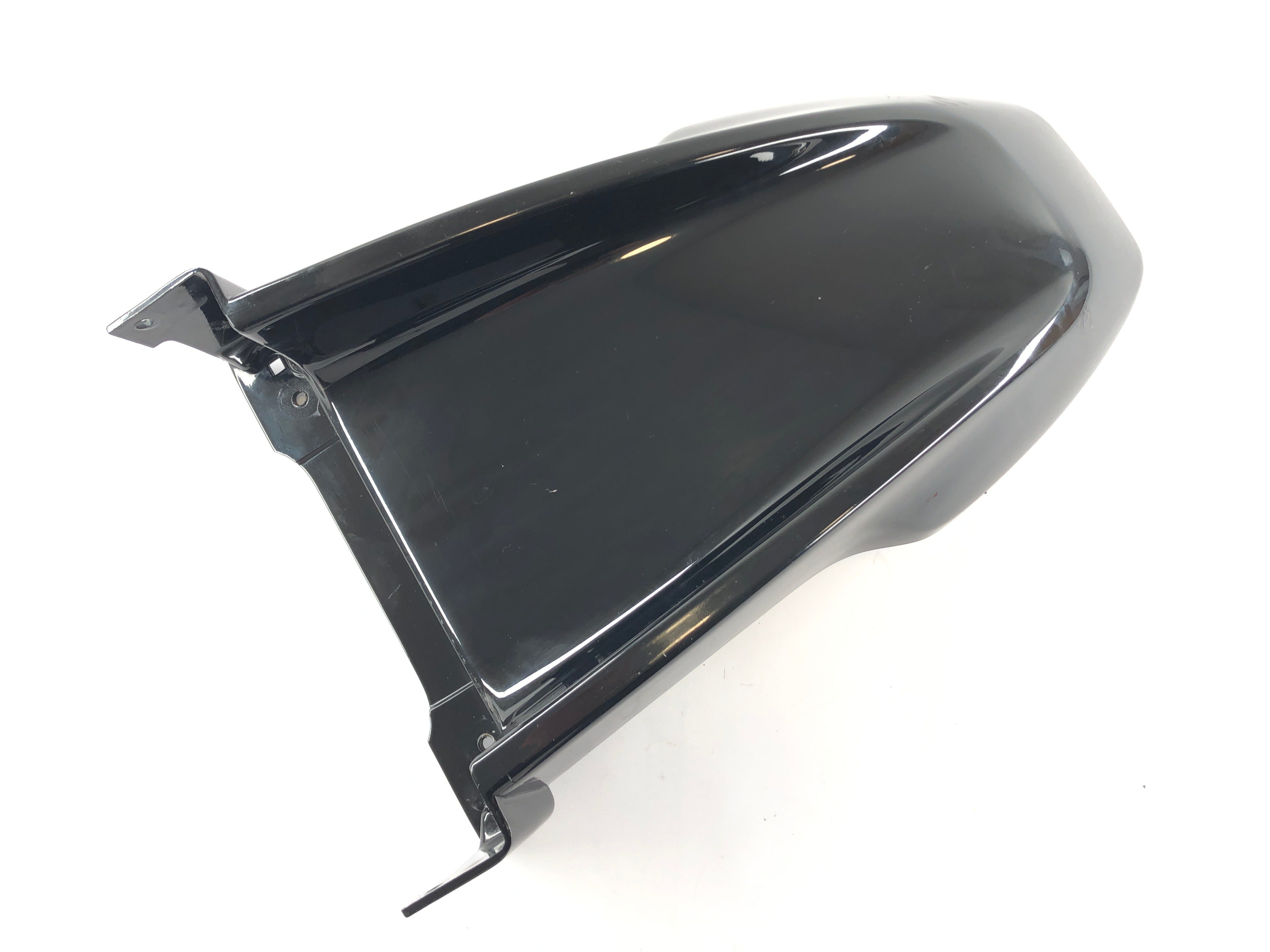 BMW R 1100 GS [1990] - Fender Front Fenders ovan