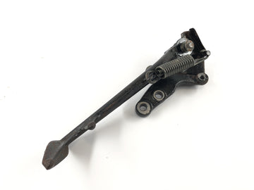 Honda CBR 1000 F SC24 [1991] - Ständer Seitenständer mit Feder