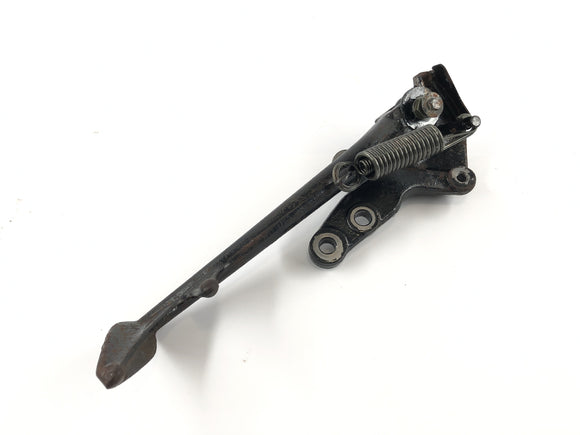 Honda CBR 1000 F SC24 [1991] - Ständer Seitenständer mit Feder