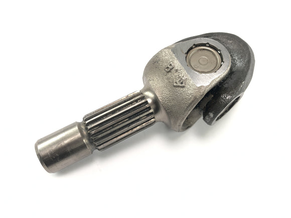 BMW R 1100 GS 259 [1995] - Kreuzgelenk Antriebswelle Kardanwelle Gelenkwelletrieb